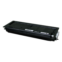 Картридж лазерный Sakura SATK475 (TK4...