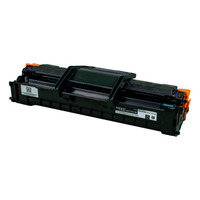 Картридж лазерный Sakura SAMLTD119S (...