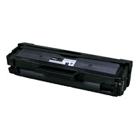Картридж лазерный Sakura SAMLTD101S (...