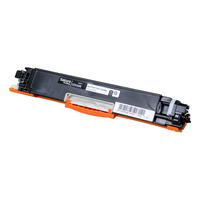 Картридж лазерный Sakura SACE310A (CE...