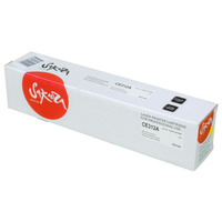 Картридж лазерный Sakura SACE312A (CE...