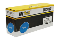 Картридж лазерный Hi-Black HB-TN-326C...