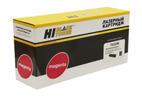Картридж лазерный Hi-Black HB-TN-326M...