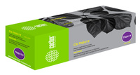 Картридж лазерный Cactus CS-TN241Y (T...