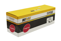 Картридж лазерный Hi-Black HB-CE273A ...