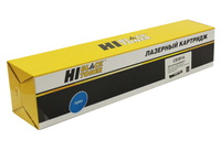 Картридж лазерный Hi-Black HB-CB381A ...