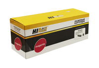 Картридж лазерный Hi-Black HB-CE343A ...