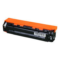 Картридж лазерный Sakura SACF211A (CF...