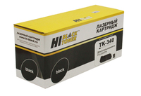 Картридж лазерный Hi-Black HB-TK-340 ...