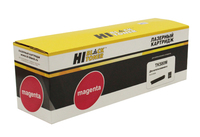 Картридж лазерный Hi-Black HB-TK-580M...