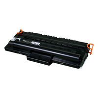 Картридж лазерный Sakura SA013R00625 ...