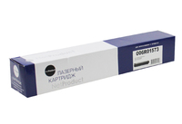 Картридж лазерный NetProduct N-006R01...