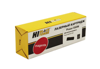 Картридж лазерный Hi-Black HB-106R016...