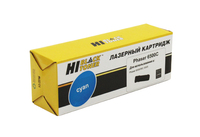 Картридж лазерный Hi-Black HB-106R016...