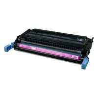 Картридж лазерный Sakura SACB403A (CB...