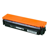 Картридж лазерный Sakura SACF400X (CF...