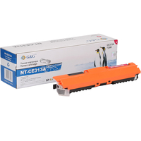 Картридж лазерный G&amp;G NT-CE313A (...