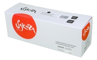 Картридж лазерный Sakura SACE410A (CE...