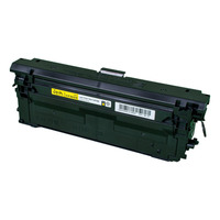 Картридж лазерный Sakura SACF362X (CF...