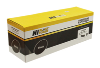 Картридж лазерный Hi-Black HB-CE340A ...