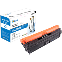 Картридж лазерный G&amp;G NT-CE340A, ...