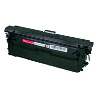 Картридж лазерный Sakura SACF363X (CF...