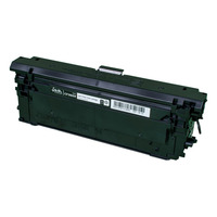 Картридж лазерный Sakura SACF360X (CF...