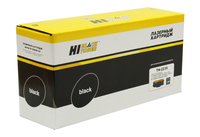 Картридж лазерный Hi-Black HB-TN-2235...