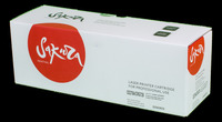 Картридж лазерный Sakura SACE278A/CRG...
