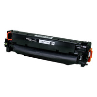 Картридж лазерный Sakura SACE410X (CE...