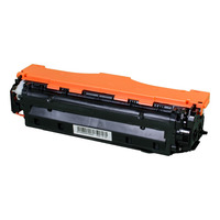 Картридж лазерный Sakura SACE412A (CE...