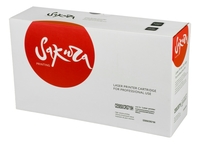 Картридж лазерный Sakura SACE505X/CRG...