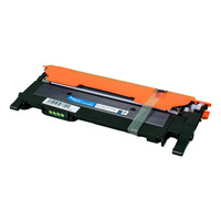 Картридж лазерный Sakura SACLTC406S (...