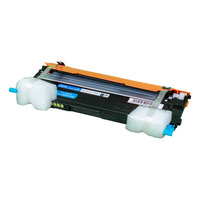 Картридж лазерный Sakura SACLTC407S (...