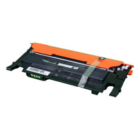 Картридж лазерный Sakura SACLTK406S (...