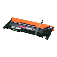 Картридж лазерный Sakura SACLTM406S (...