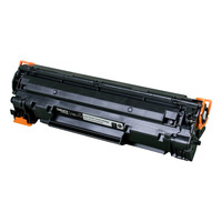 Картридж лазерный Sakura SACRG712 (CR...