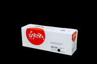 Картридж лазерный Sakura SACRG716K (C...