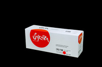 Картридж лазерный Sakura SACRG716M (C...