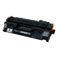 Картридж лазерный Sakura SACRG719 (CR...