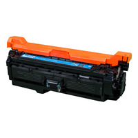 Картридж лазерный Sakura SACRG723C (C...