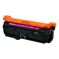 Картридж лазерный Sakura SACRG723M (C...