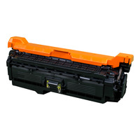 Картридж лазерный Sakura SACRG723Y (C...
