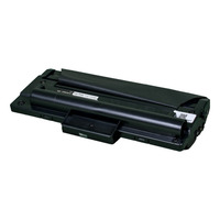 Картридж лазерный Sakura SAML1710D3 (...
