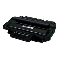 Картридж лазерный Sakura SAMLD2850A (...