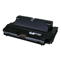 Картридж лазерный Sakura SAMLD3050A (...