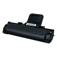 Картридж лазерный Sakura SAMLTD117S (...