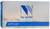 Картридж лазерный NV Print NV-W2213X ...