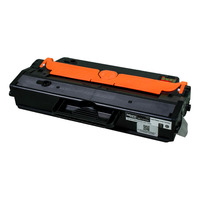 Картридж лазерный Sakura SAMLTD103L (...