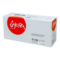 Картридж лазерный Sakura SAMLTD108S (...